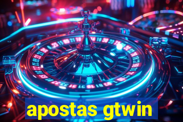 apostas gtwin